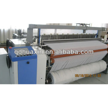 Huasense Air Jet Medical Gauze Making Machine